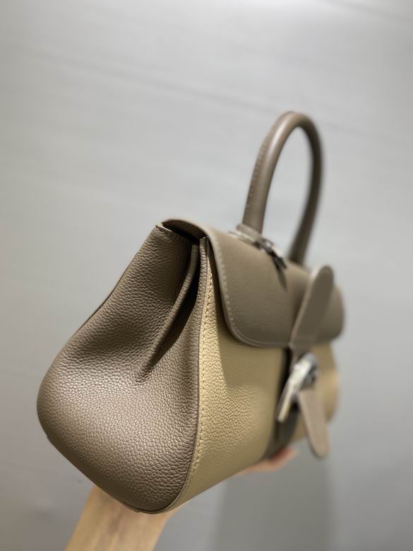 brillant 28X12X15.5cm 081309 SS 12色 91