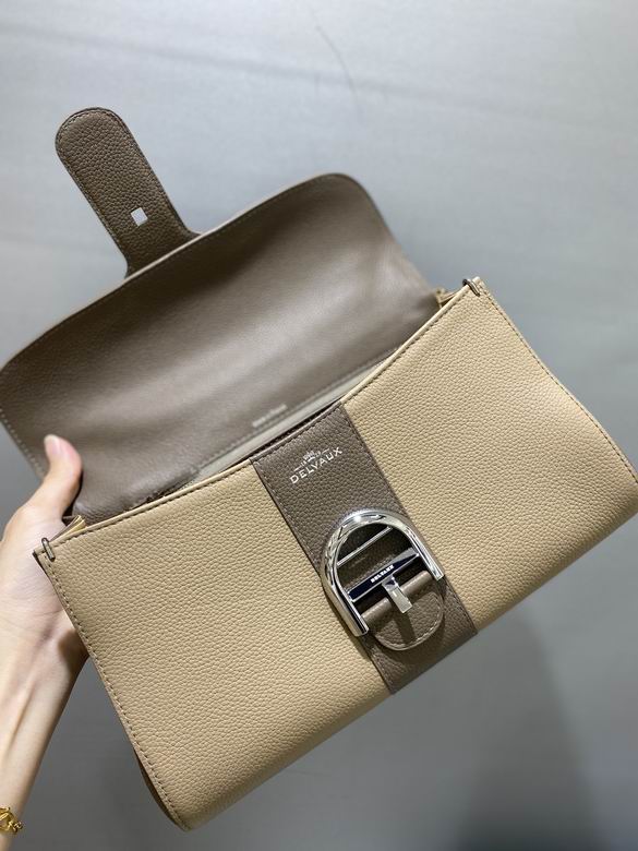 brillant 28X12X15.5cm 081309 SS 12色 92