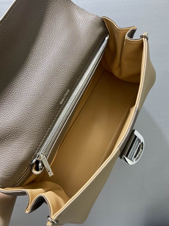 brillant 28X12X15.5cm 081309 SS 12色 93