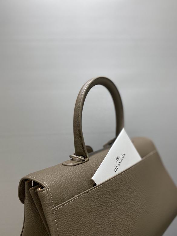 brillant 28X12X15.5cm 081309 SS 12色 94