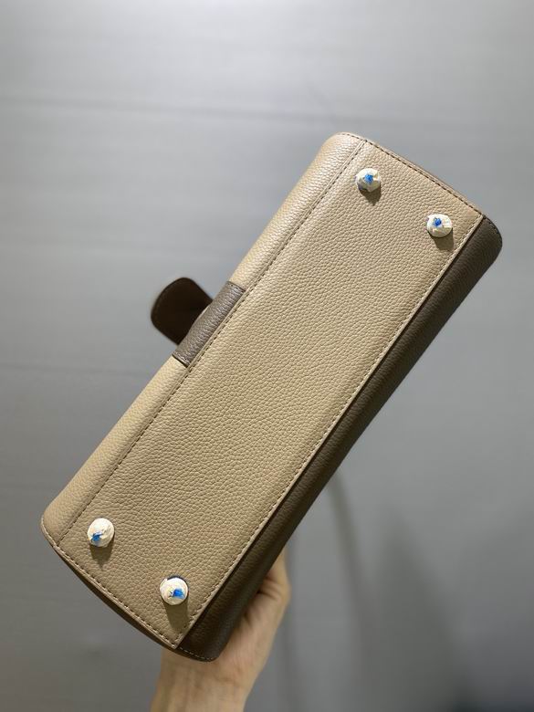 brillant 28X12X15.5cm 081309 SS 12色 95