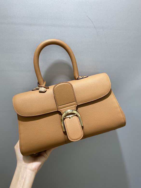 brillant 28X12X15.5cm 081309 SS 12色 97