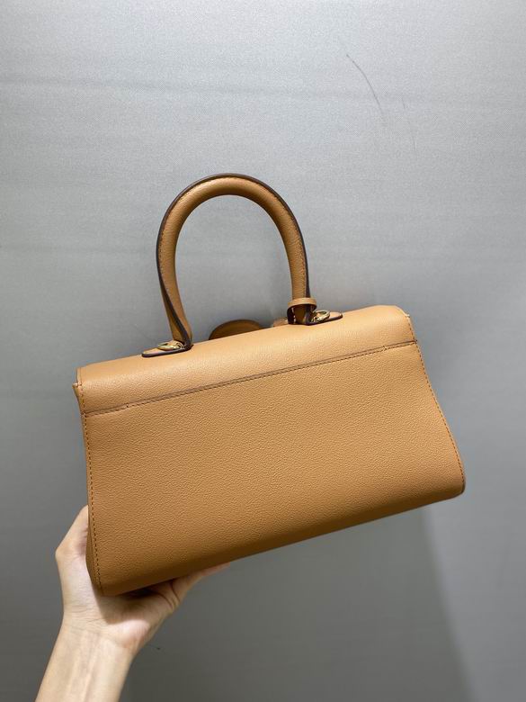 brillant 28X12X15.5cm 081309 SS 12色 98