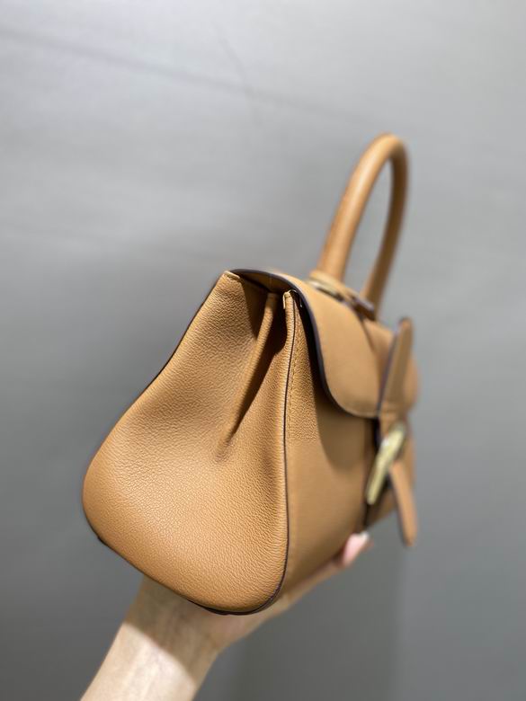 brillant 28X12X15.5cm 081309 SS 12色 99