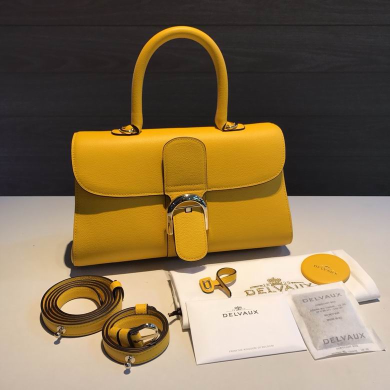 brillant 28X12X15.5cm 081309 SS 12色 9