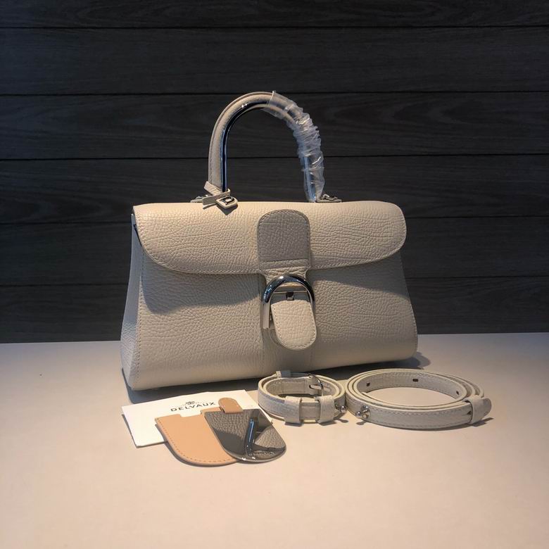 brillant 28X12X15cm 081307 SS 2色 0