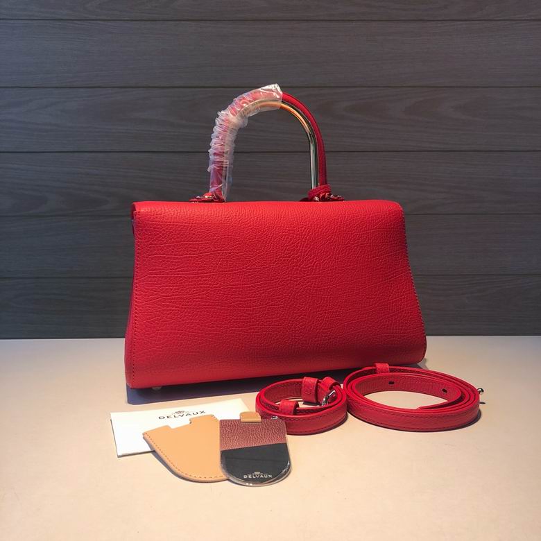 brillant 28X12X15cm 081307 SS 2色 10