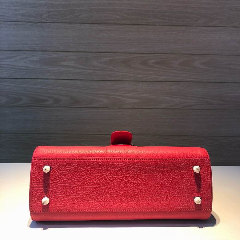 brillant 28X12X15cm 081307 SS 2色 11