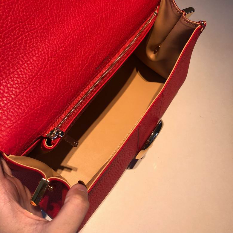 brillant 28X12X15cm 081307 SS 2色 12