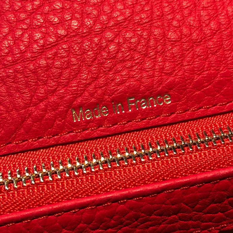 brillant 28X12X15cm 081307 SS 2色 13