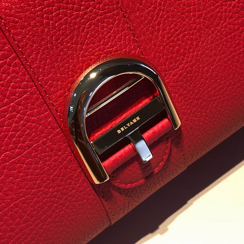 brillant 28X12X15cm 081307 SS 2色 14