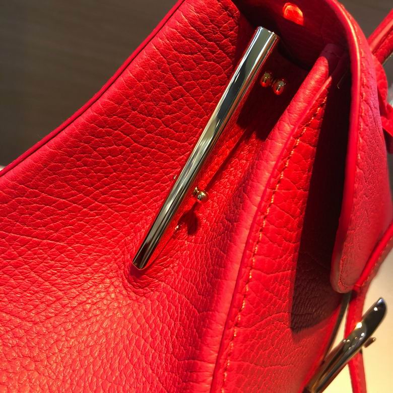 brillant 28X12X15cm 081307 SS 2色 15