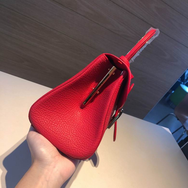 brillant 28X12X15cm 081307 SS 2色 16