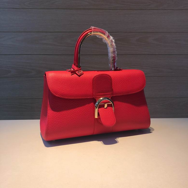 brillant 28X12X15cm 081307 SS 2色 17