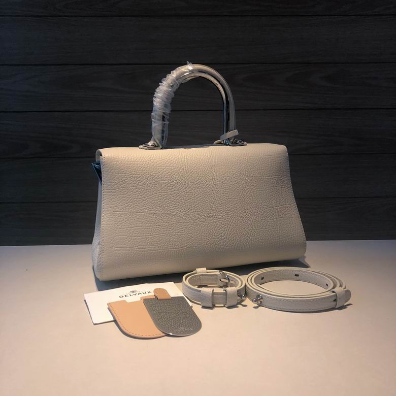 brillant 28X12X15cm 081307 SS 2色 1