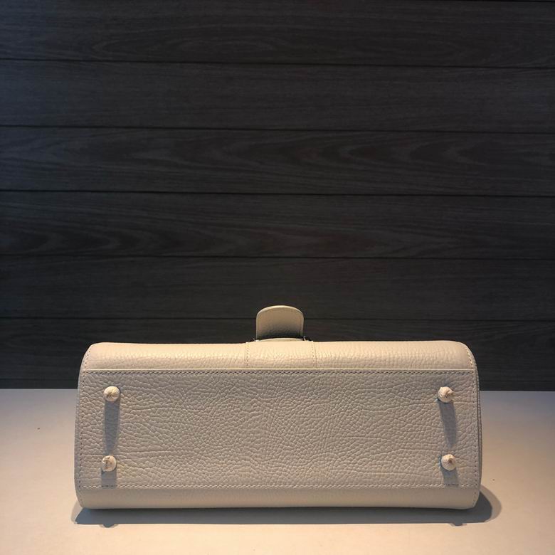 brillant 28X12X15cm 081307 SS 2色 2