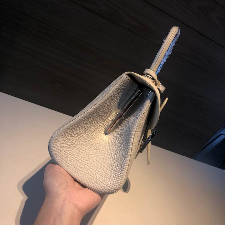 brillant 28X12X15cm 081307 SS 2色 3