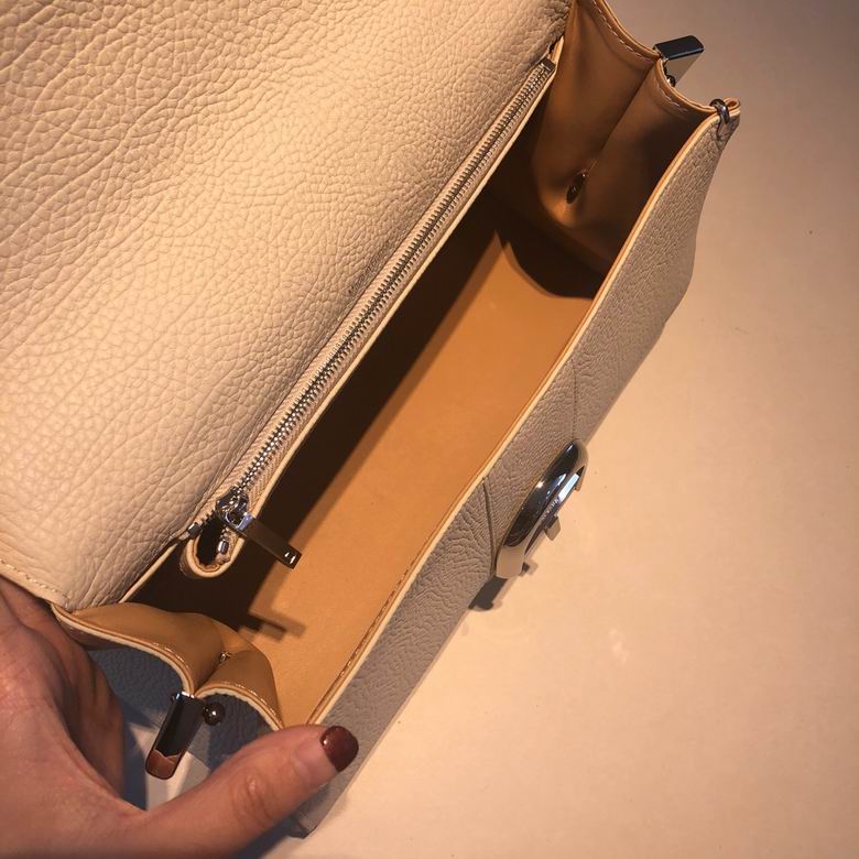 brillant 28X12X15cm 081307 SS 2色 4