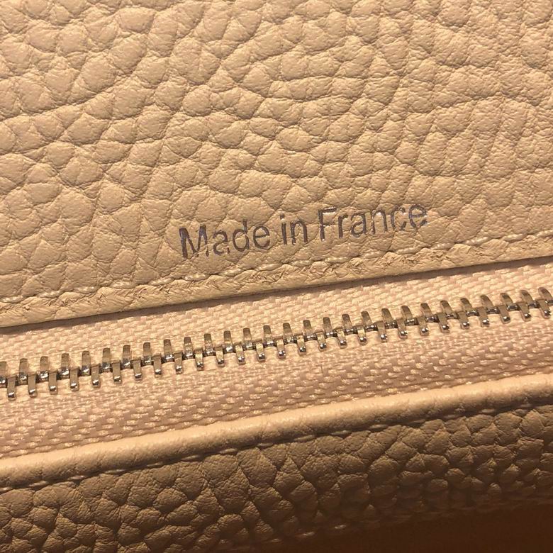 brillant 28X12X15cm 081307 SS 2色 5