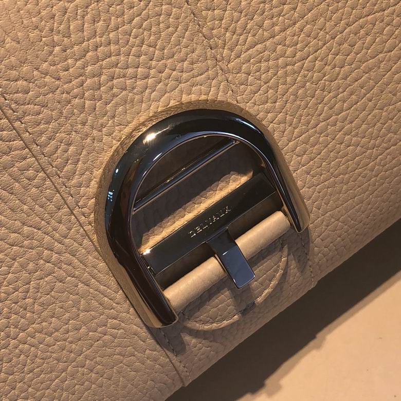 brillant 28X12X15cm 081307 SS 2色 6