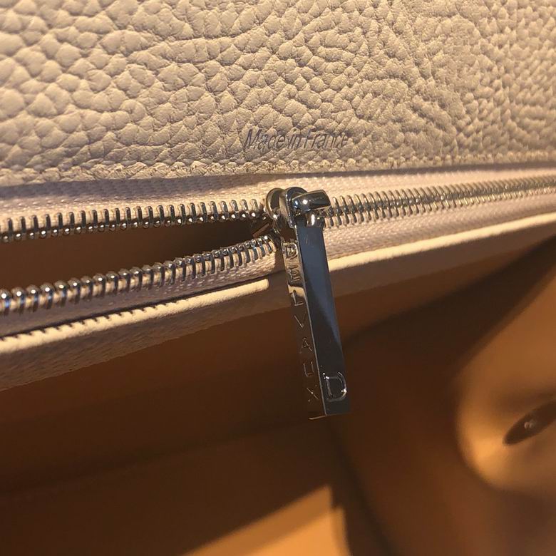 brillant 28X12X15cm 081307 SS 2色 7