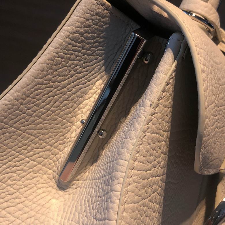 brillant 28X12X15cm 081307 SS 2色 8