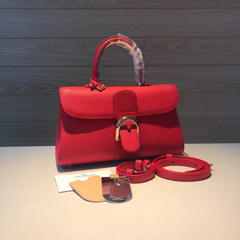 brillant 28X12X15cm 081307 SS 2色 9