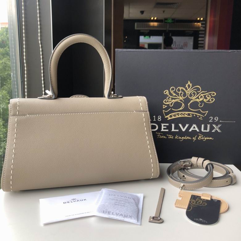 brillant 28X12X16cm 081303 SS 9色 10