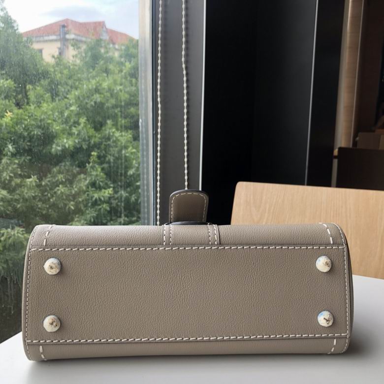 brillant 28X12X16cm 081303 SS 9色 11