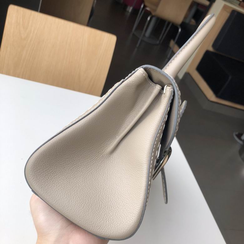 brillant 28X12X16cm 081303 SS 9色 12