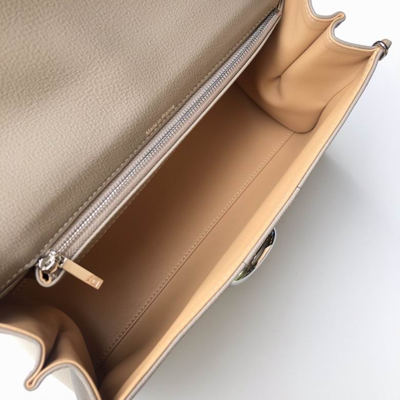 brillant 28X12X16cm 081303 SS 9色 13