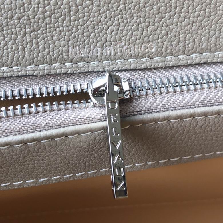 brillant 28X12X16cm 081303 SS 9色 14