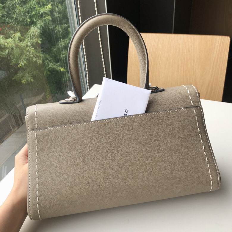 brillant 28X12X16cm 081303 SS 9色 16