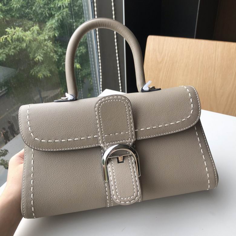 brillant 28X12X16cm 081303 SS 9色 17