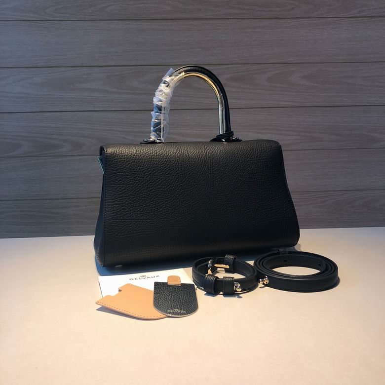 brillant 28X12X16cm 081303 SS 9色 19