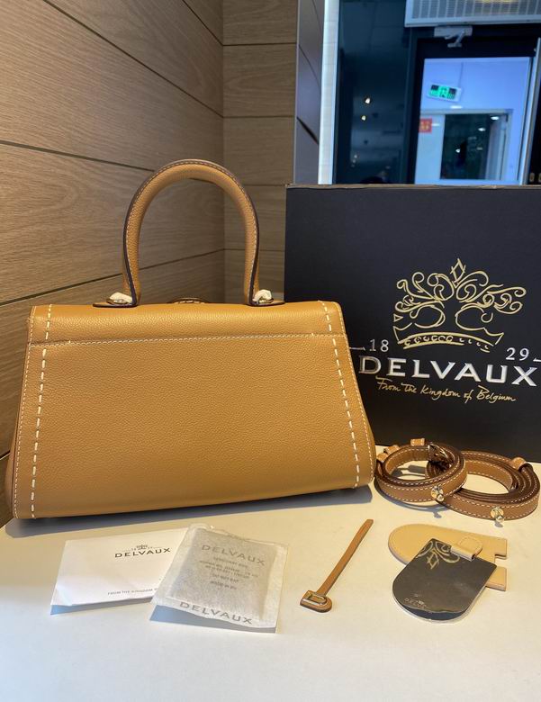 brillant 28X12X16cm 081303 SS 9色 1