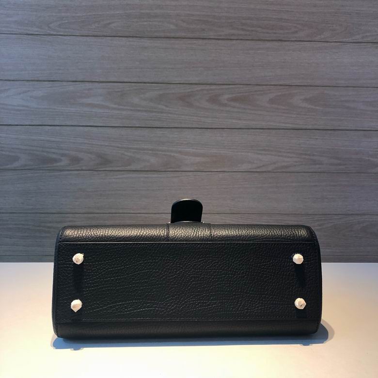 brillant 28X12X16cm 081303 SS 9色 20