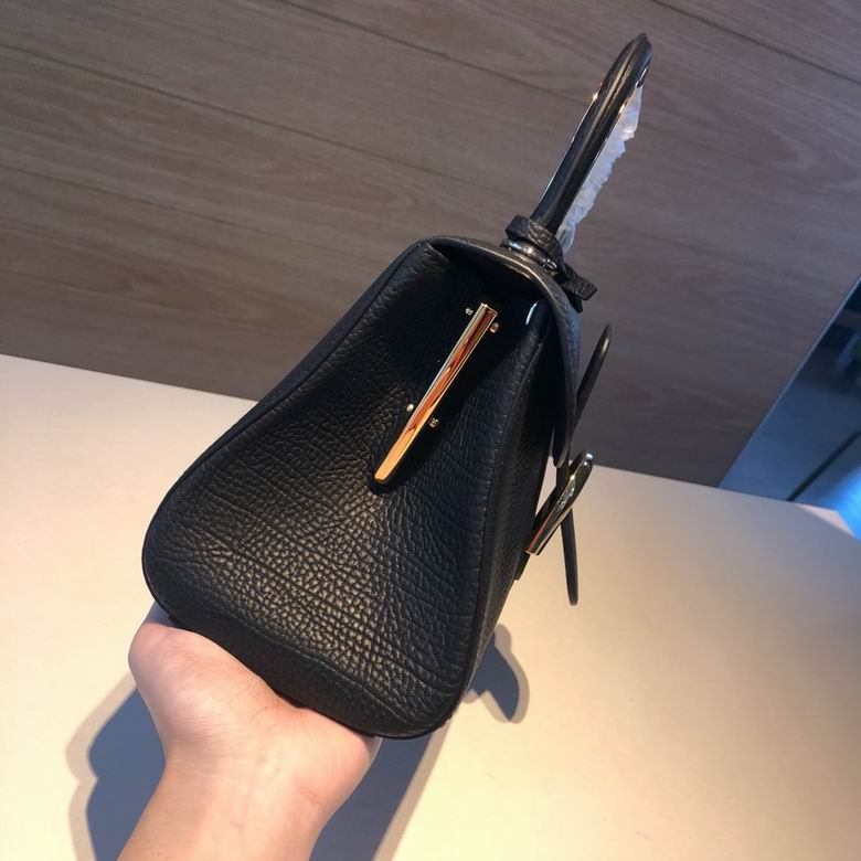 brillant 28X12X16cm 081303 SS 9色 21