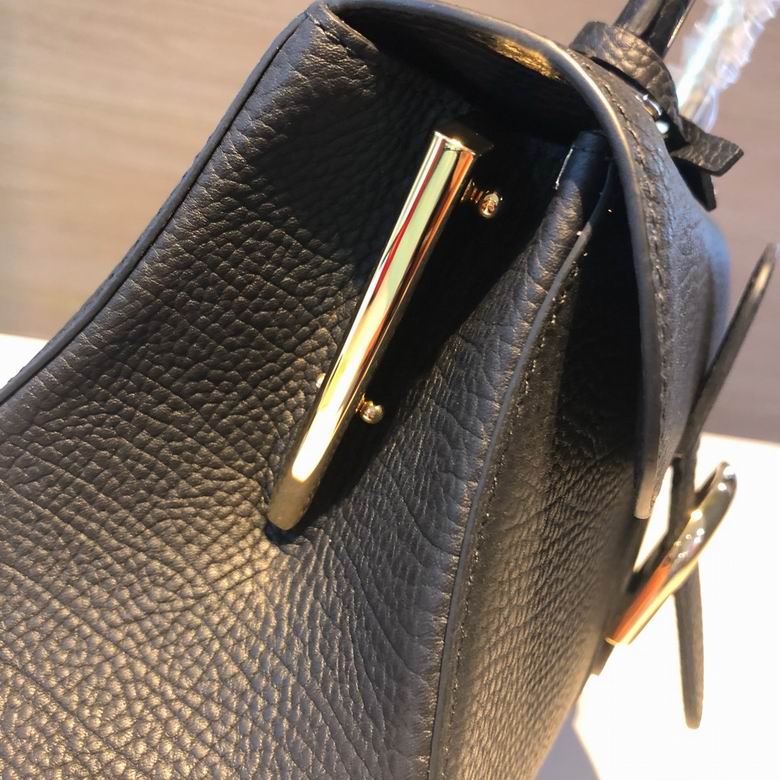 brillant 28X12X16cm 081303 SS 9色 22