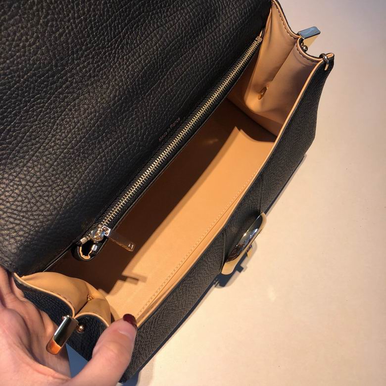 brillant 28X12X16cm 081303 SS 9色 23