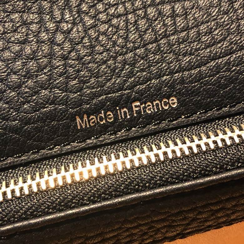 brillant 28X12X16cm 081303 SS 9色 24