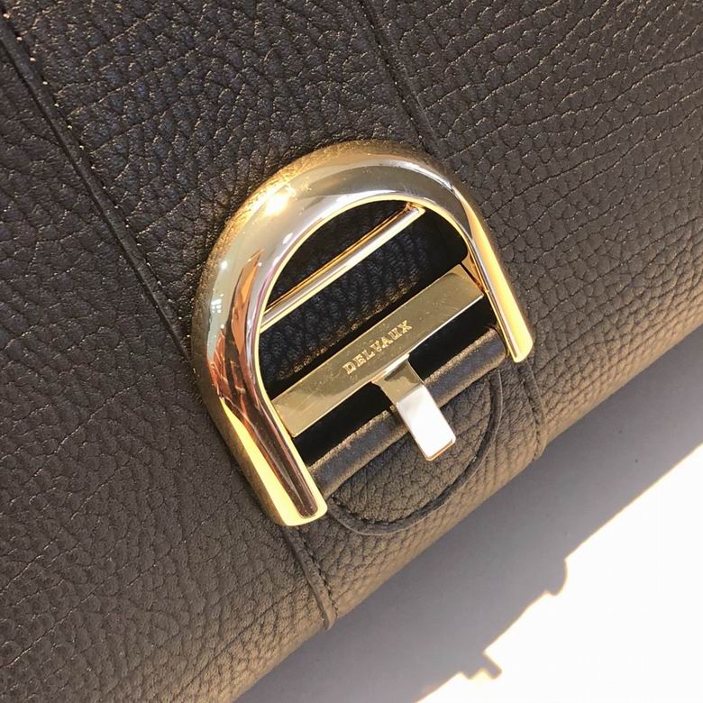 brillant 28X12X16cm 081303 SS 9色 25