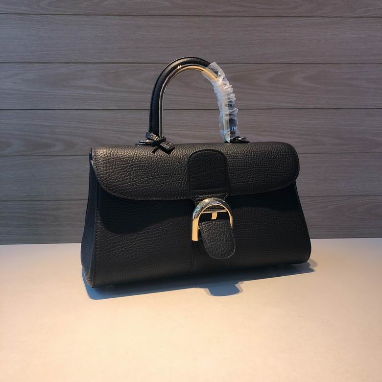 brillant 28X12X16cm 081303 SS 9色 26