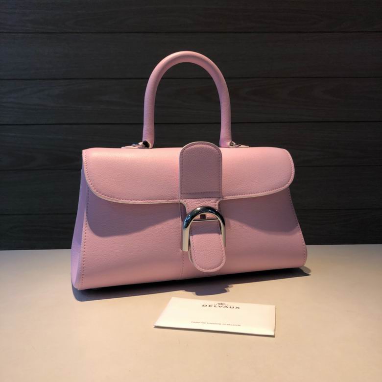 brillant 28X12X16cm 081303 SS 9色 27