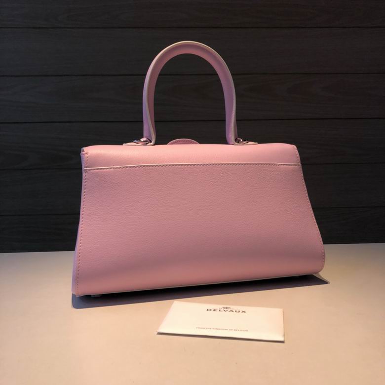 brillant 28X12X16cm 081303 SS 9色 28