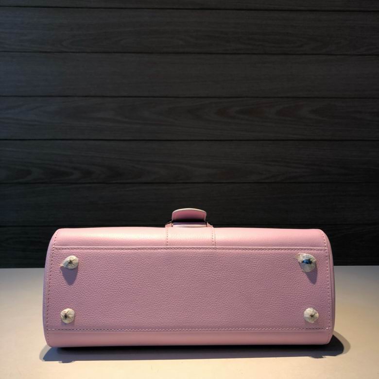 brillant 28X12X16cm 081303 SS 9色 29