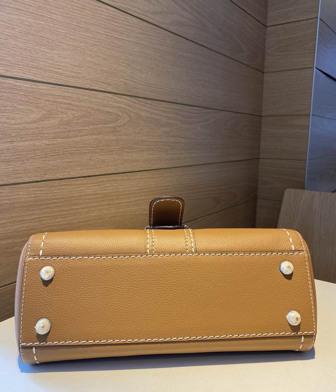 brillant 28X12X16cm 081303 SS 9色 2