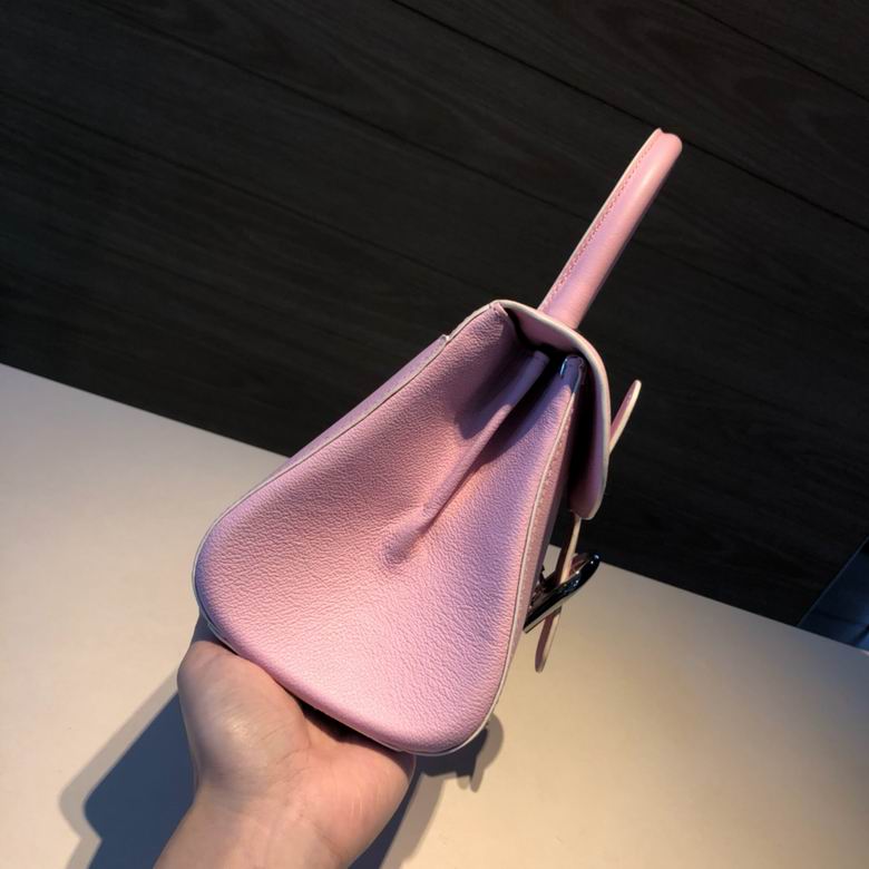 brillant 28X12X16cm 081303 SS 9色 30