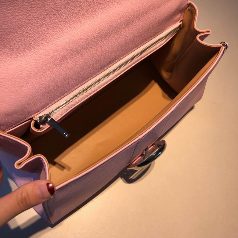 brillant 28X12X16cm 081303 SS 9色 31