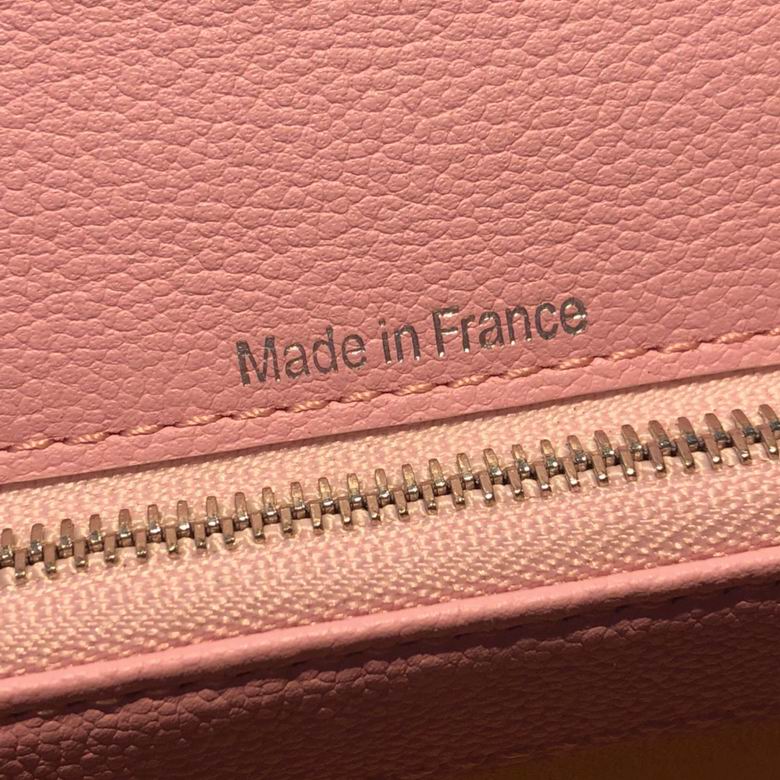 brillant 28X12X16cm 081303 SS 9色 32